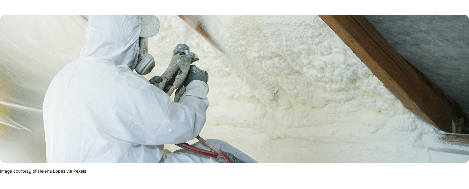 Environmentally Friendly