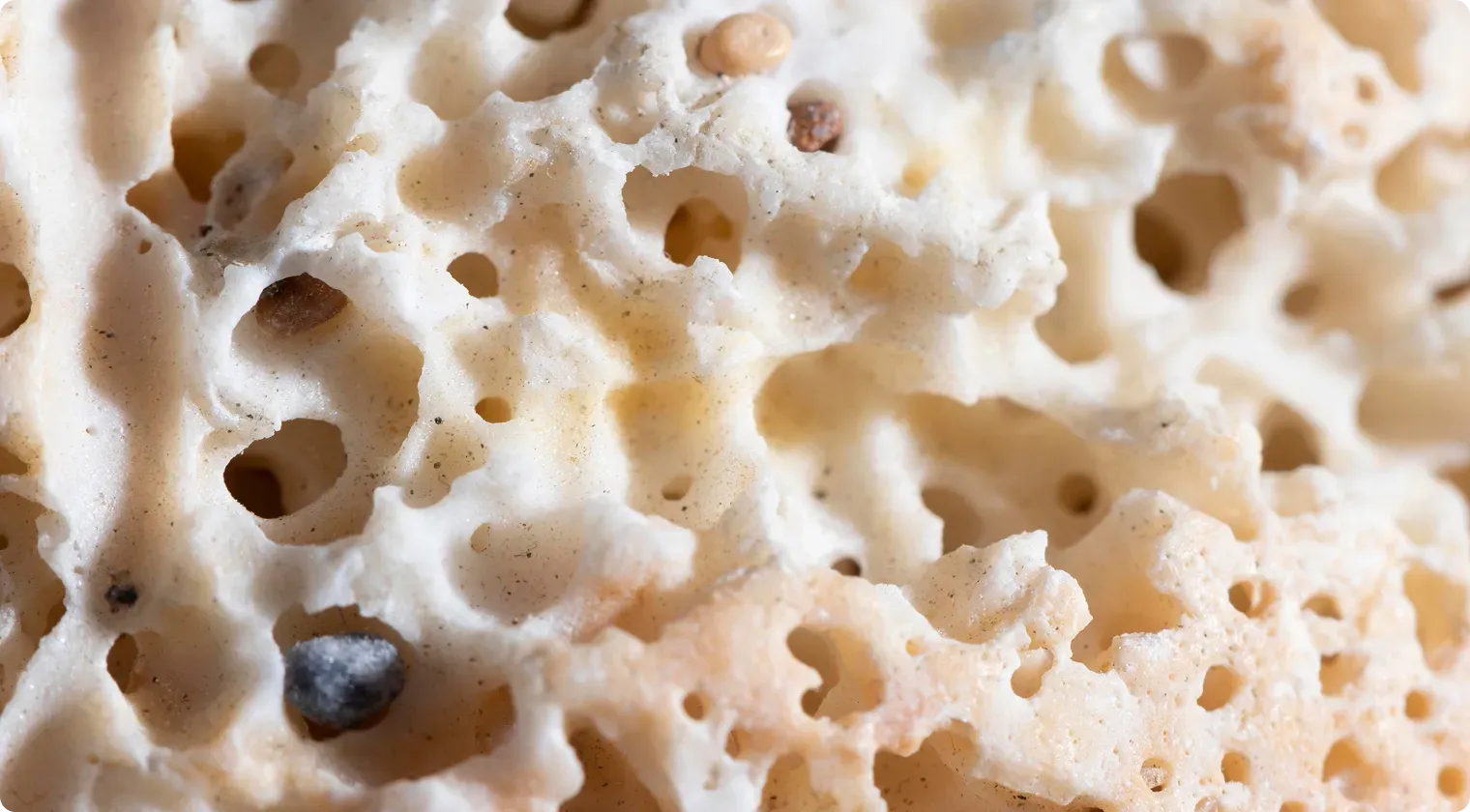 Top 5 Benefits of Polyurethane Foam Insulation