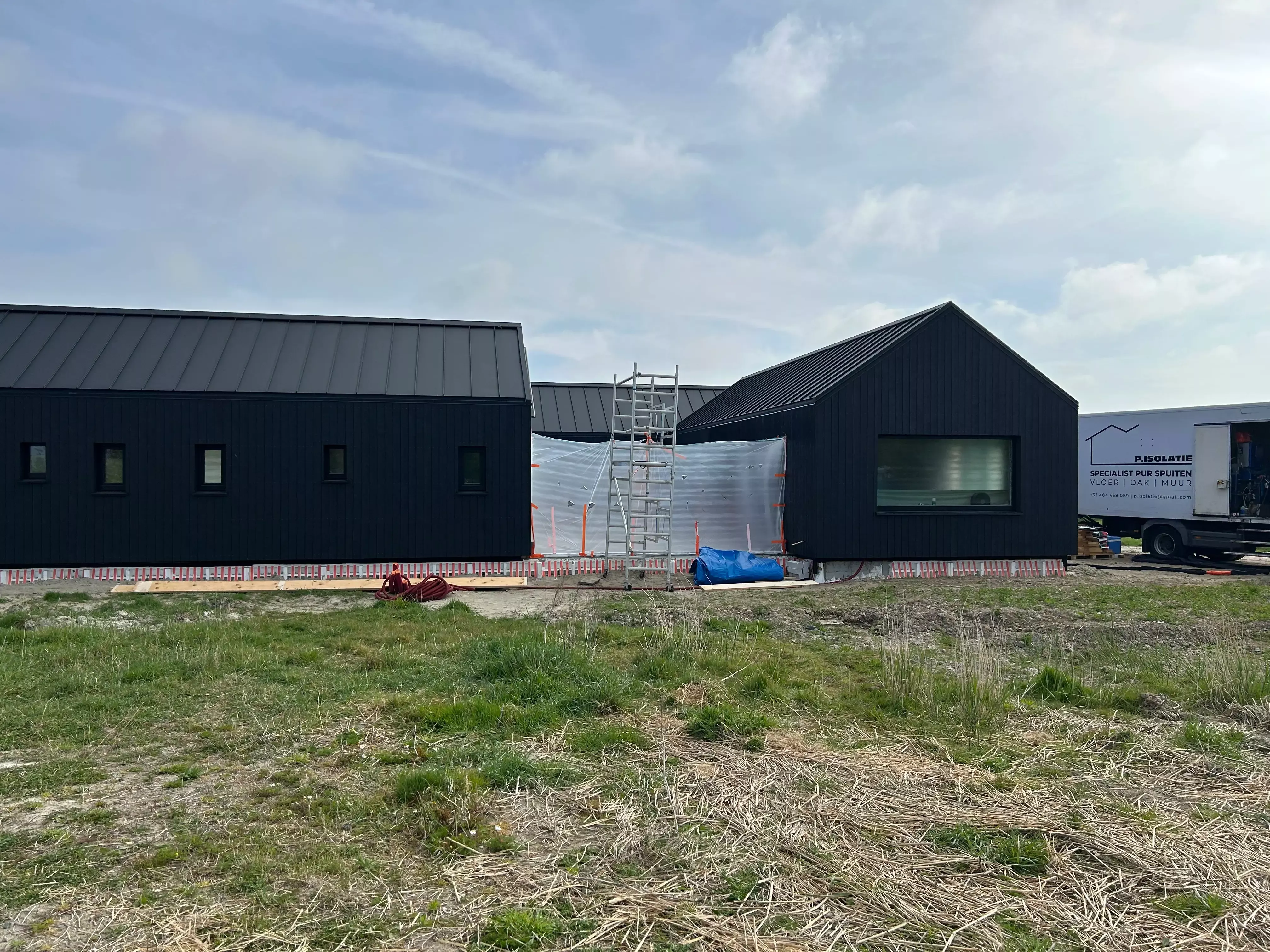 pisolatie.be