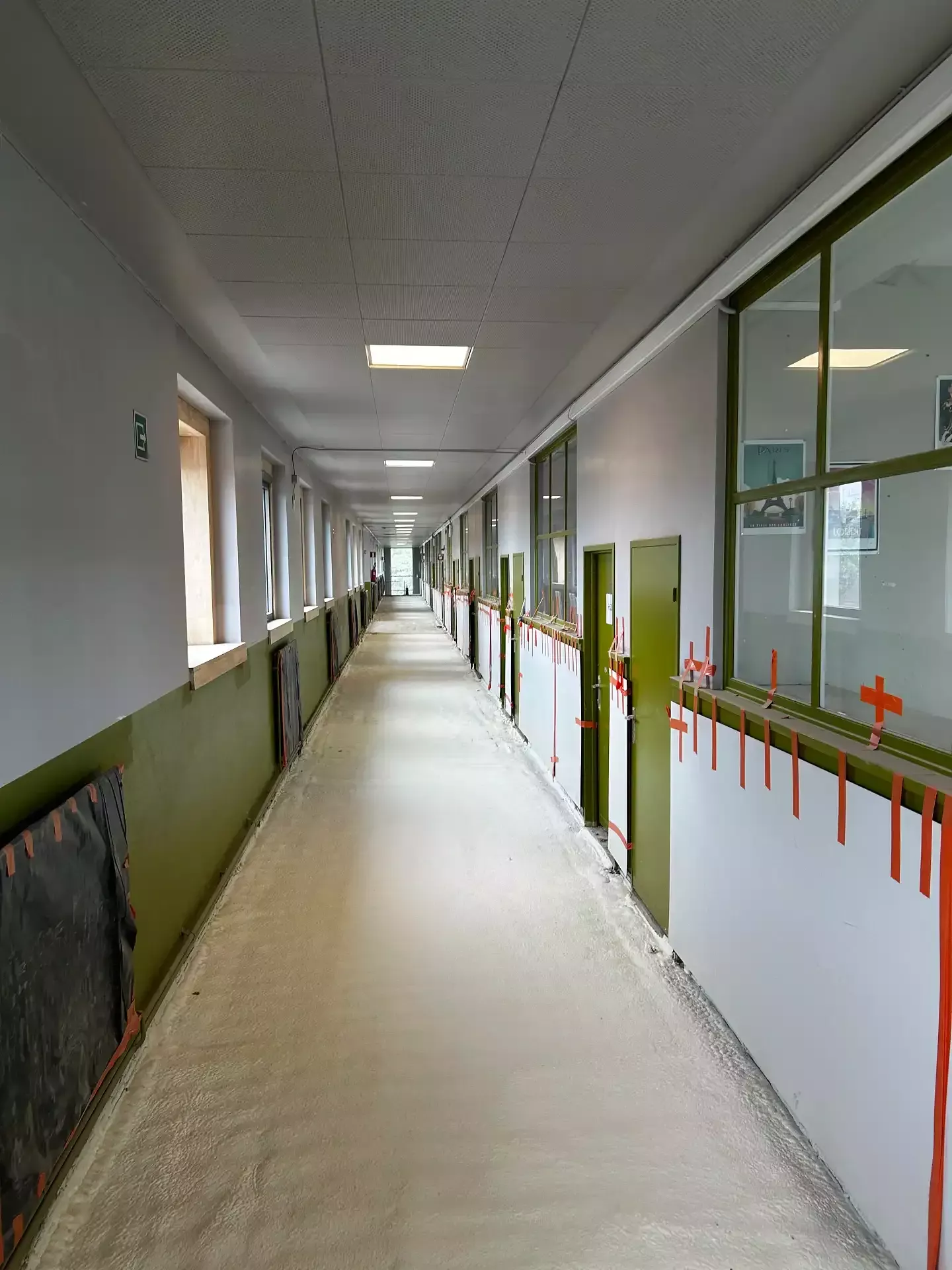 Technisch instituut Lokeren