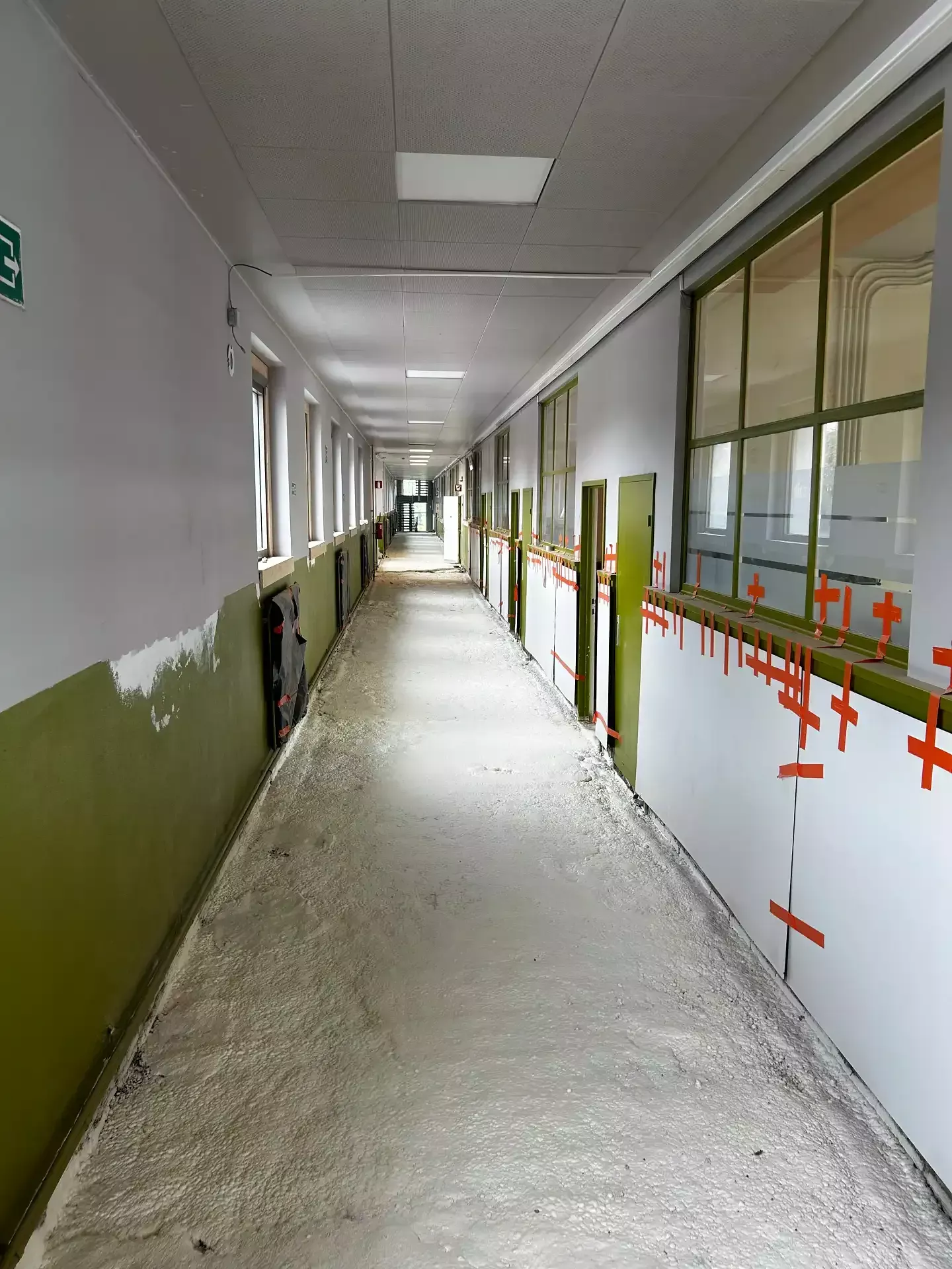 Technisch instituut Lokeren