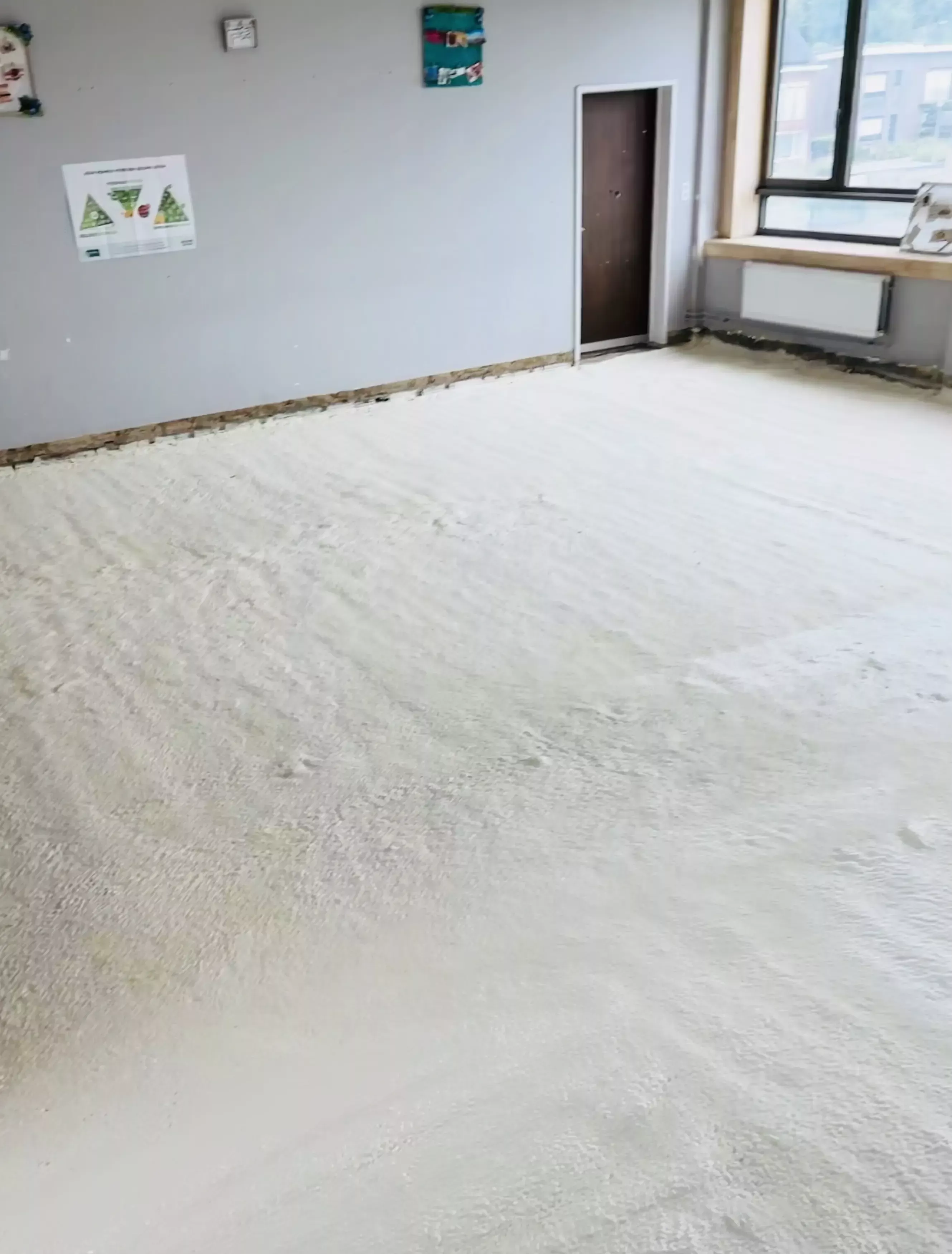 Technisch instituut Lokeren