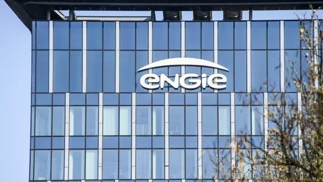 engie